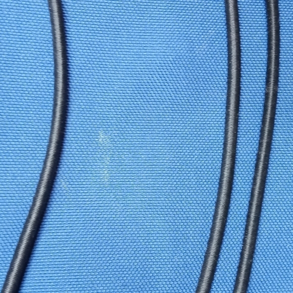 Swiss Alps backpack - Picture 2 of 15